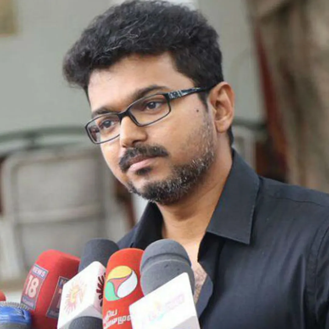 vijay3